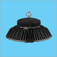 75W High Bay Light