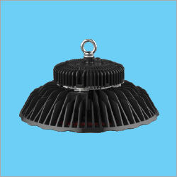 100W High Bay Light