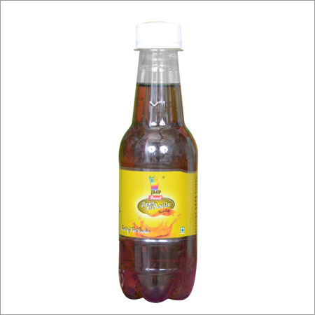 Jeera Masala Soda Soft Drinks