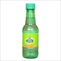 Lemon Soda Soft Drinks