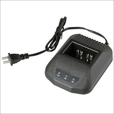 Walkie Talkie Charger