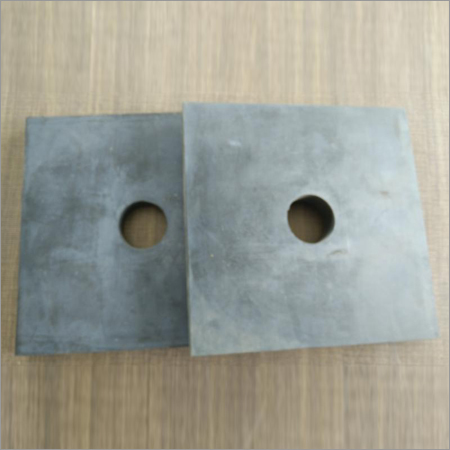 EPDM Pad