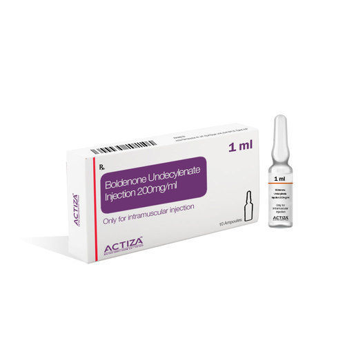 Liquid Dextran 40 Injection With Sodium Chloride