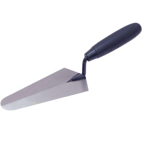 Gauging Trowel