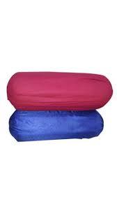BOLSTER SET