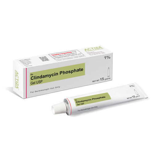 Ofloxacin And Ornidazole