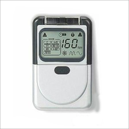 Interferential Therapy Unit