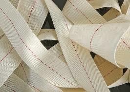 Cotton Tape