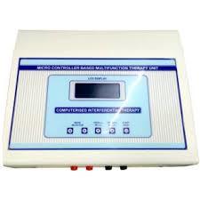 Metal Ift 70 Prog