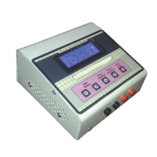 Mini IFT 70 Prog