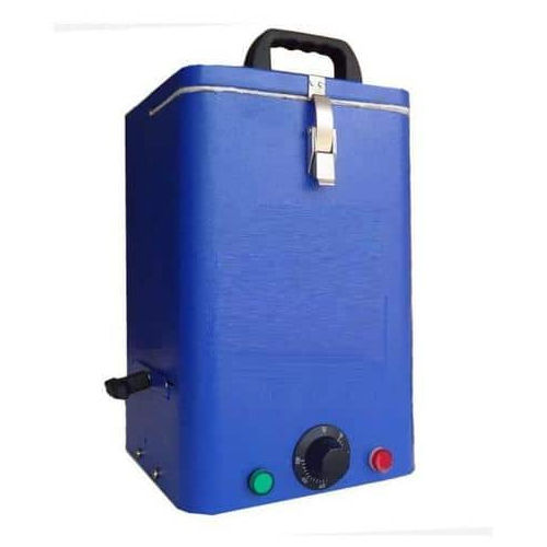 Sanitary Napkin Incinerator