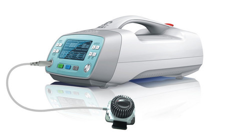 Sundom Laser