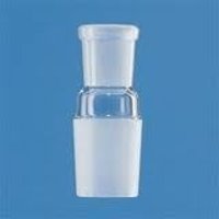 REDUCTION ADAPTER
