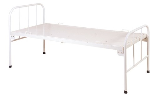 HOSPITAL PLAIN BED