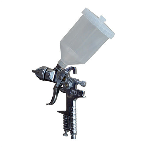 Hvlp Spray Gun