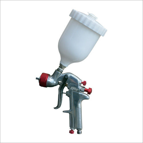 Air Paint Spray Gun