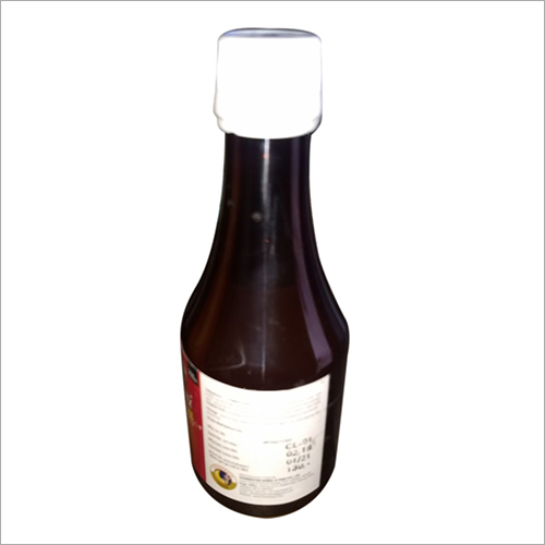 Womens Multivitamin Syrup