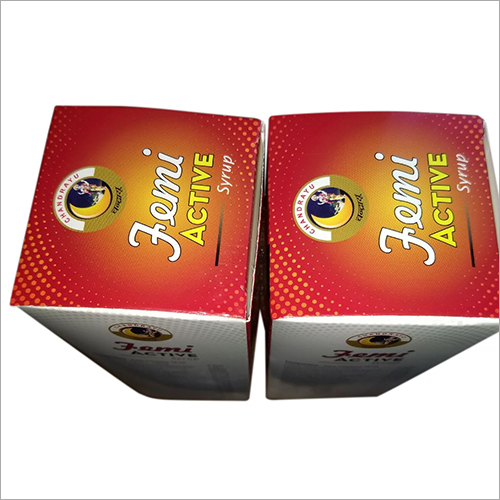 Ayurvedic & Herbal Womens Health Care Products