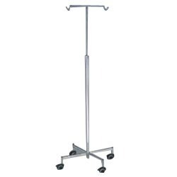 Medical IV Stand