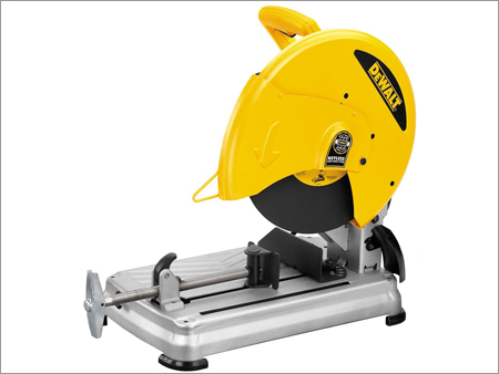 Power Tools