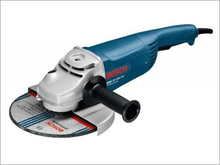 Power Tools