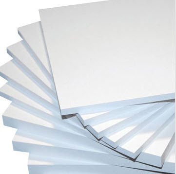 PVC Board