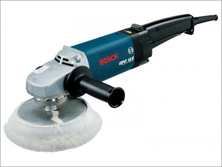 Power Tools