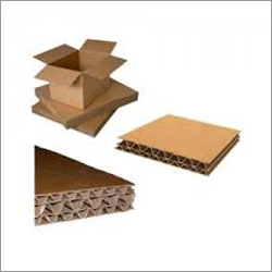 Carton Boxes