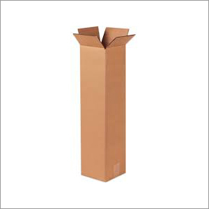 Carton Box