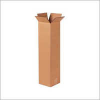 Carton Box - Carton Box Manufacturers, Suppliers & Dealers