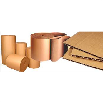 Carton Roll