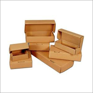 Punching Small Boxes