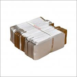 Paper Board