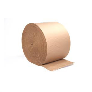 Two Ply Paper Roll