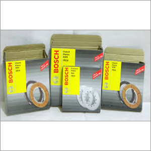 Offset Printed Boxes