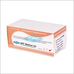 Offset Printed Packaging Boxes
