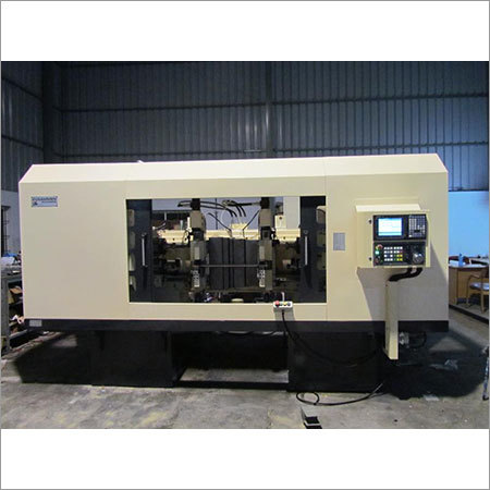 CNC 7000 Mm Machining Centre