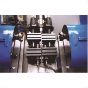 Designing Services Of CNC Machine