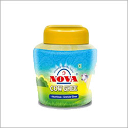 Cow Ghee