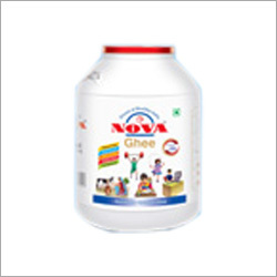 Ghee (2ltr Jar)