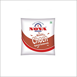 Pure Masala Chach