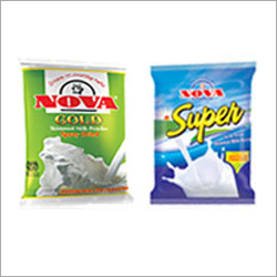 Skimmed Milk Powder