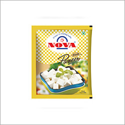 Fresh Paneer