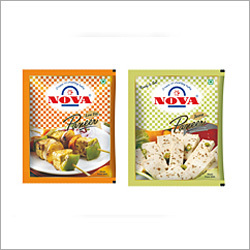 Low Fat Paneer