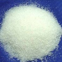 Citric Acid- Anhydrous Cas No: 77-92-9