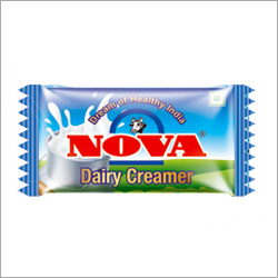 Dairy Creamer