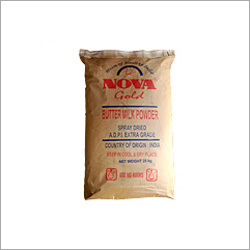 Buttermilk Powder