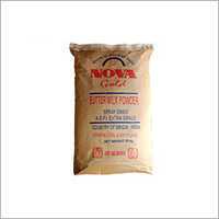 Buttermilk Powder