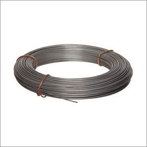 GI Wire