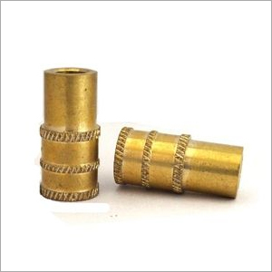 Brass Mixer Full Bush Brass Mixer Full Bush